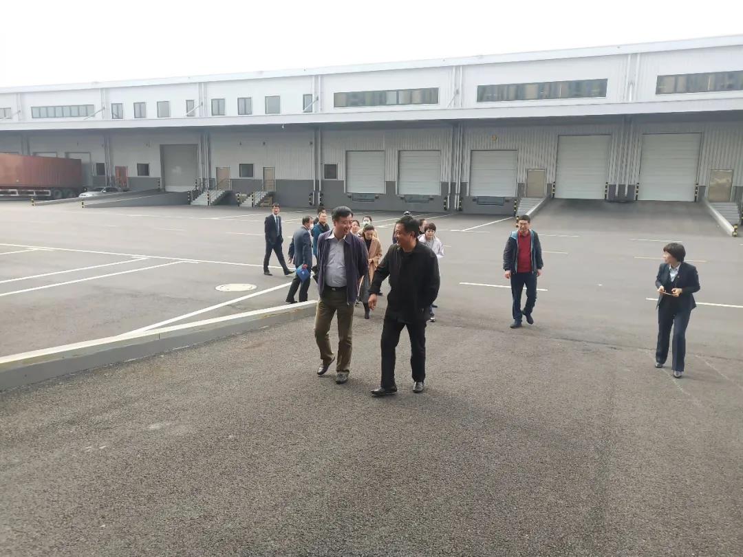 �°�ʤ���š�(�й���)�¹ٷ���վ