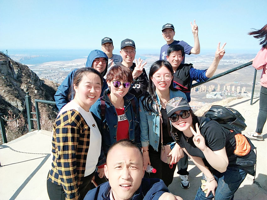 �°�ʤ���š�(�й���)�¹ٷ���վ