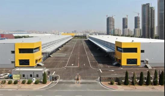 �°�ʤ���š�(�й���)�¹ٷ���վ