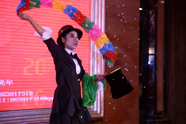 �°�ʤ���š�(�й���)�¹ٷ���վ