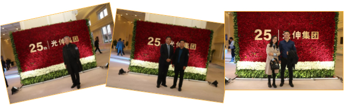 �°�ʤ���š�(�й���)�¹ٷ���վ