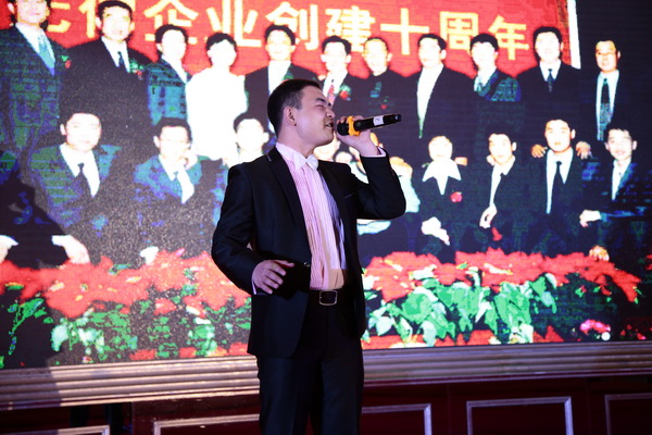 �°�ʤ���š�(�й���)�¹ٷ���վ