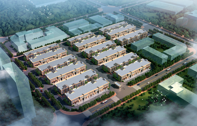 �°�ʤ���š�(�й���)�¹ٷ���վ