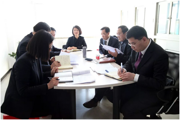 �°�ʤ���š�(�й���)�¹ٷ���վ