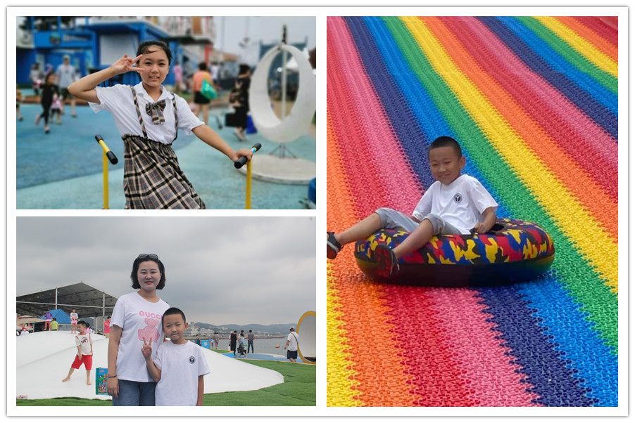 �°�ʤ���š�(�й���)�¹ٷ���վ