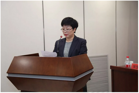 �°�ʤ���š�(�й���)�¹ٷ���վ