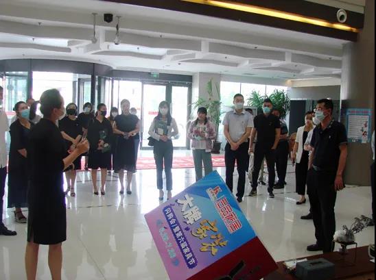 �°�ʤ���š�(�й���)�¹ٷ���վ