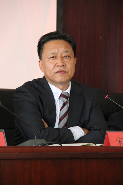 �°�ʤ���š�(�й���)�¹ٷ���վ