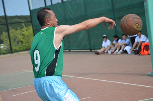 �°�ʤ���š�(�й���)�¹ٷ���վ