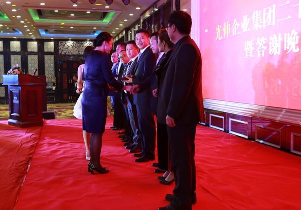 �°�ʤ���š�(�й���)�¹ٷ���վ