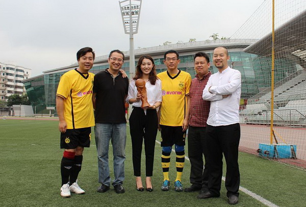 �°�ʤ���š�(�й���)�¹ٷ���վ