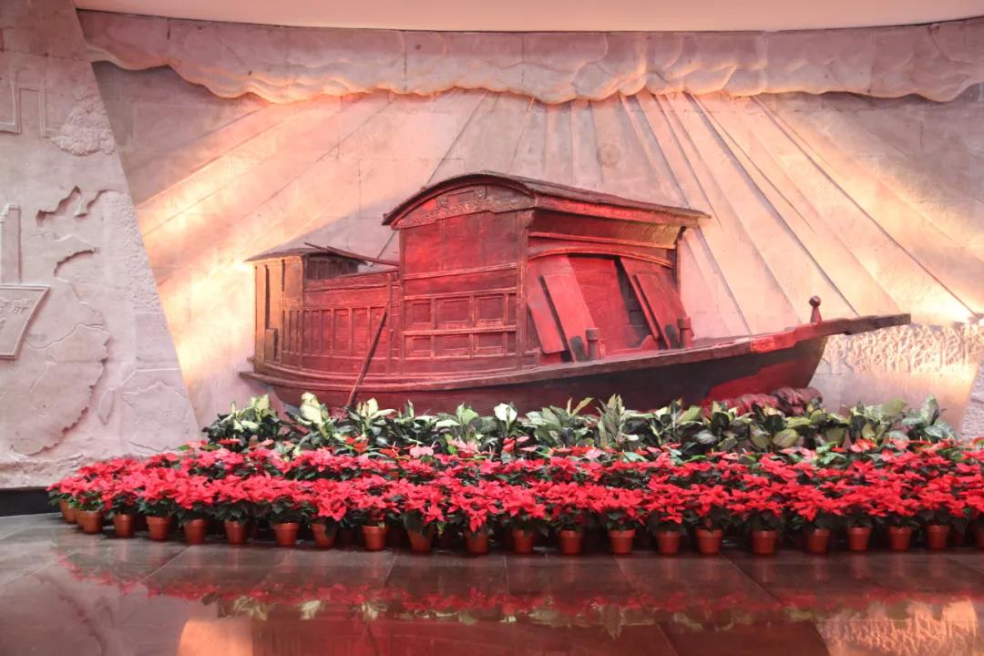 �°�ʤ���š�(�й���)�¹ٷ���վ