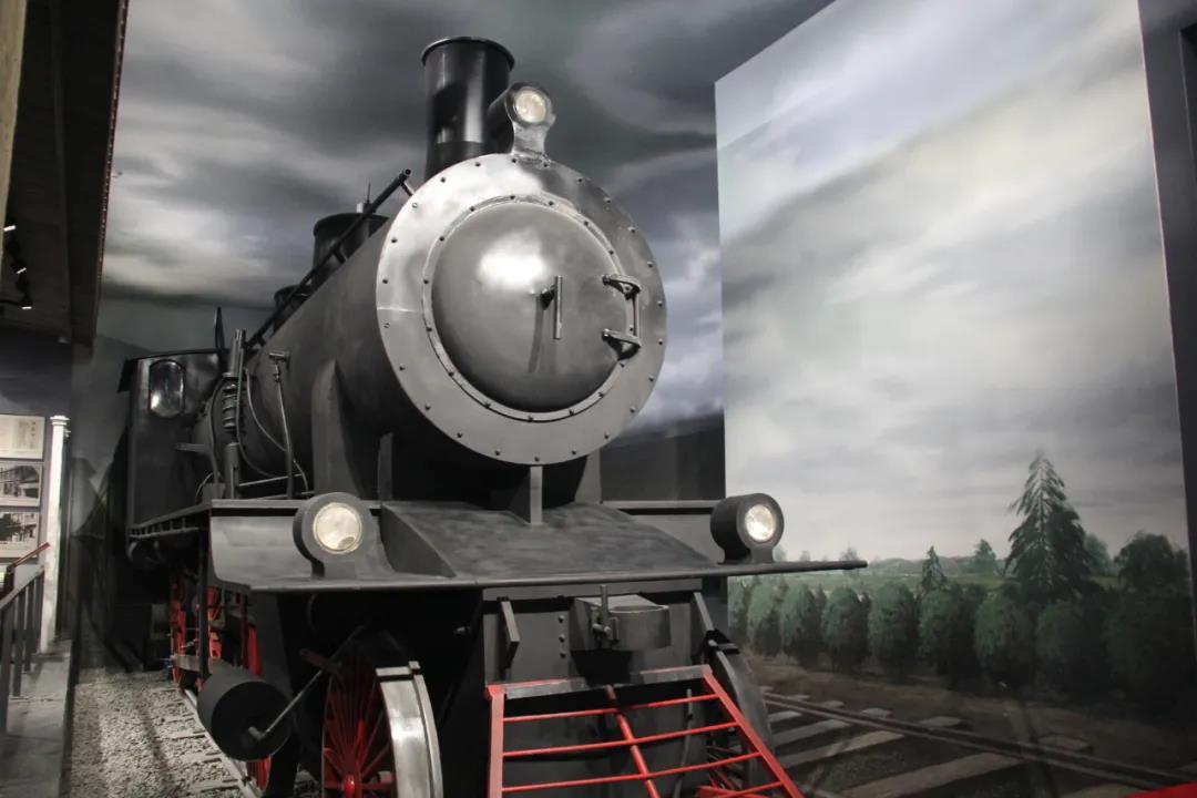 �°�ʤ���š�(�й���)�¹ٷ���վ