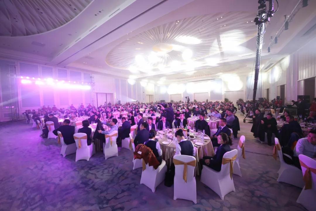 �°�ʤ���š�(�й���)�¹ٷ���վ