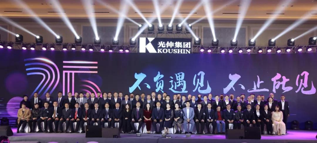 �°�ʤ���š�(�й���)�¹ٷ���վ