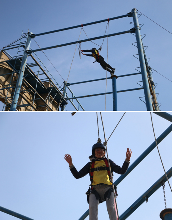 �°�ʤ���š�(�й���)�¹ٷ���վ