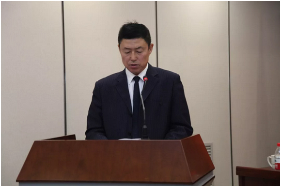 �°�ʤ���š�(�й���)�¹ٷ���վ