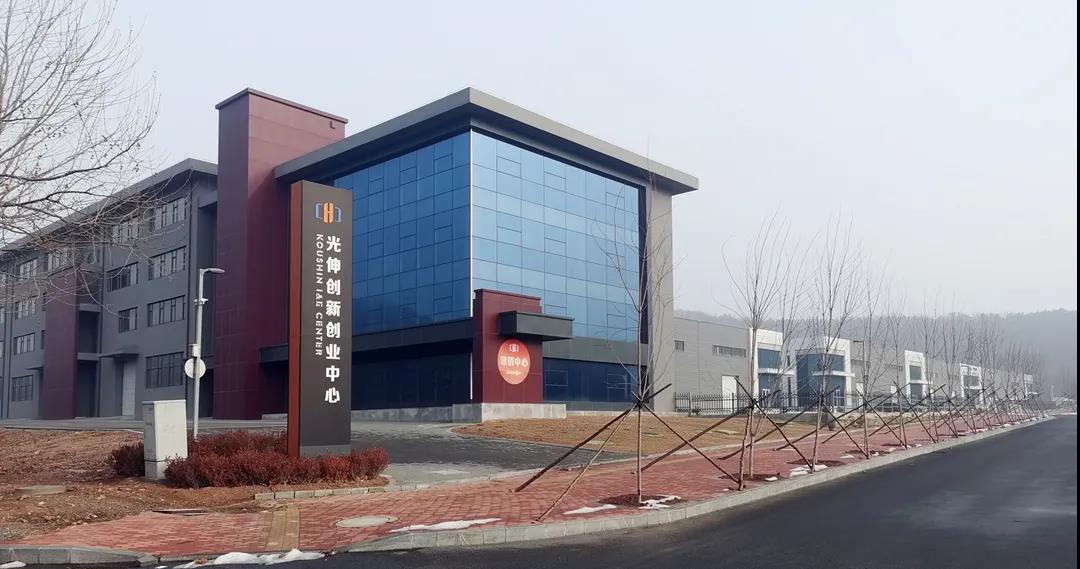 �°�ʤ���š�(�й���)�¹ٷ���վ