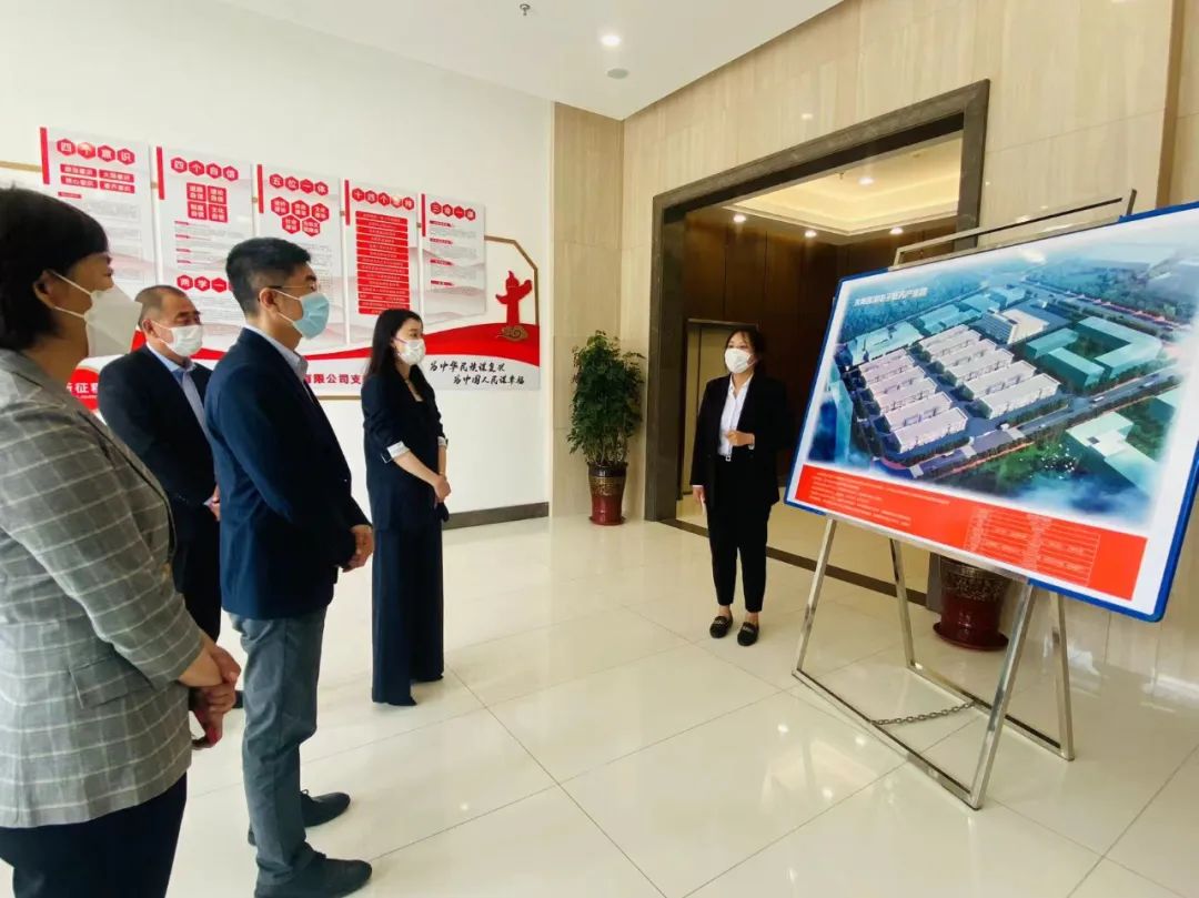 �°�ʤ���š�(�й���)�¹ٷ���վ