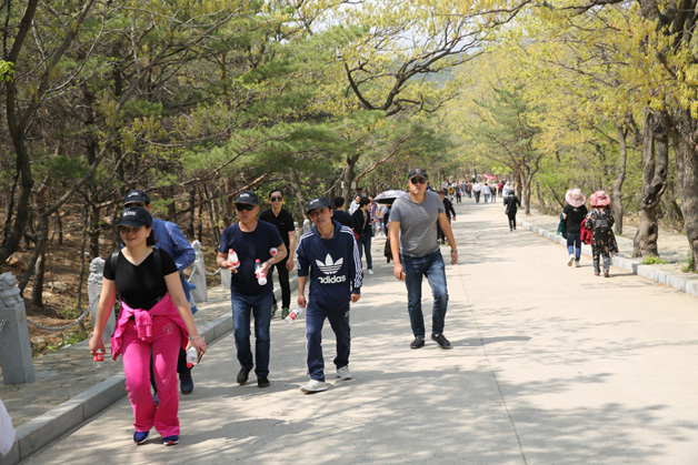 �°�ʤ���š�(�й���)�¹ٷ���վ