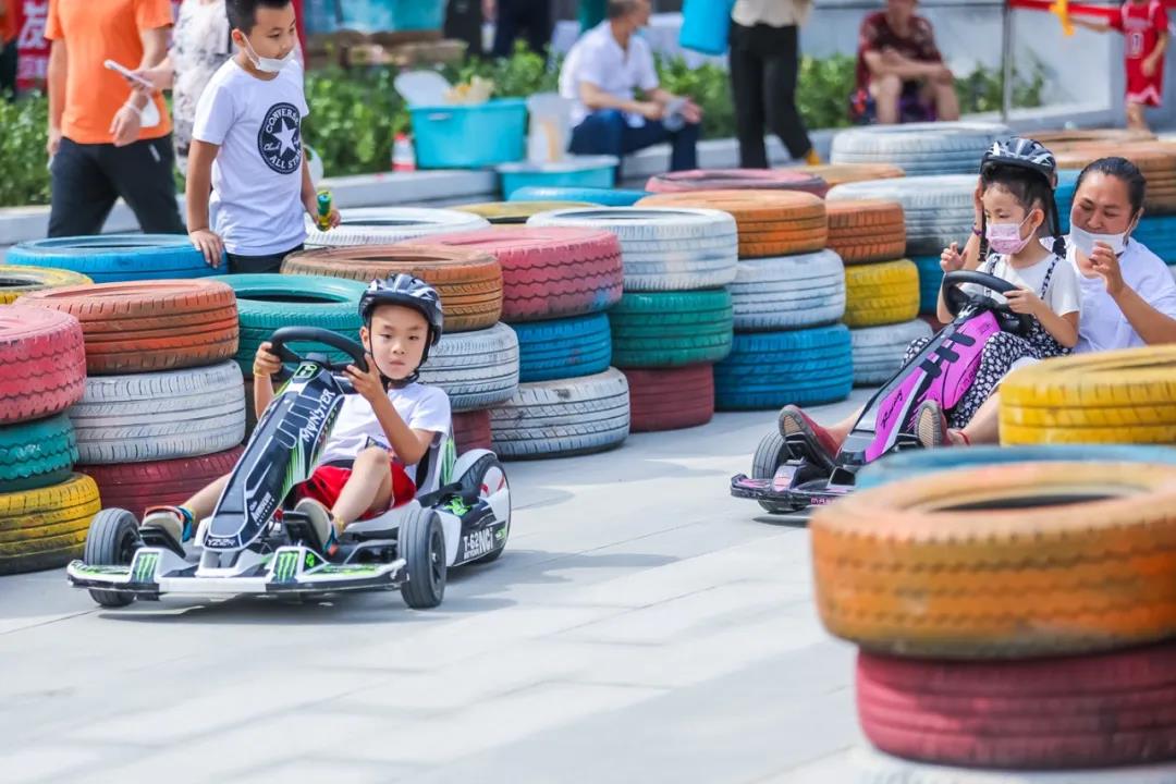 �°�ʤ���š�(�й���)�¹ٷ���վ