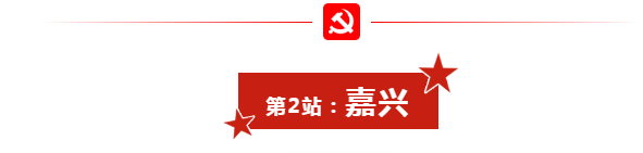 �°�ʤ���š�(�й���)�¹ٷ���վ