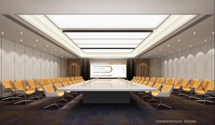 �°�ʤ���š�(�й���)�¹ٷ���վ