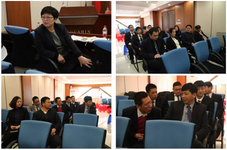 �°�ʤ���š�(�й���)�¹ٷ���վ