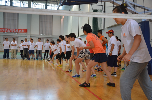 �°�ʤ���š�(�й���)�¹ٷ���վ