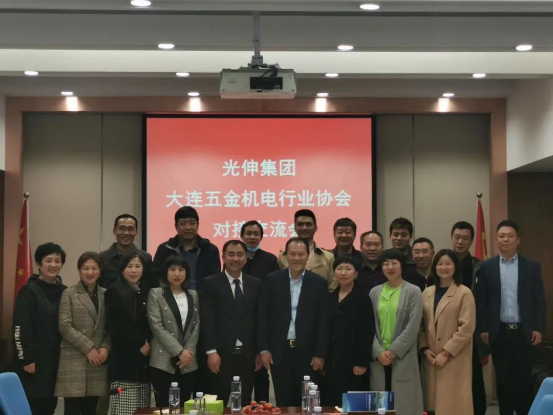 �°�ʤ���š�(�й���)�¹ٷ���վ