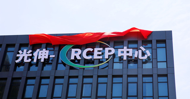 �°�ʤ���š�(�й���)�¹ٷ���վ