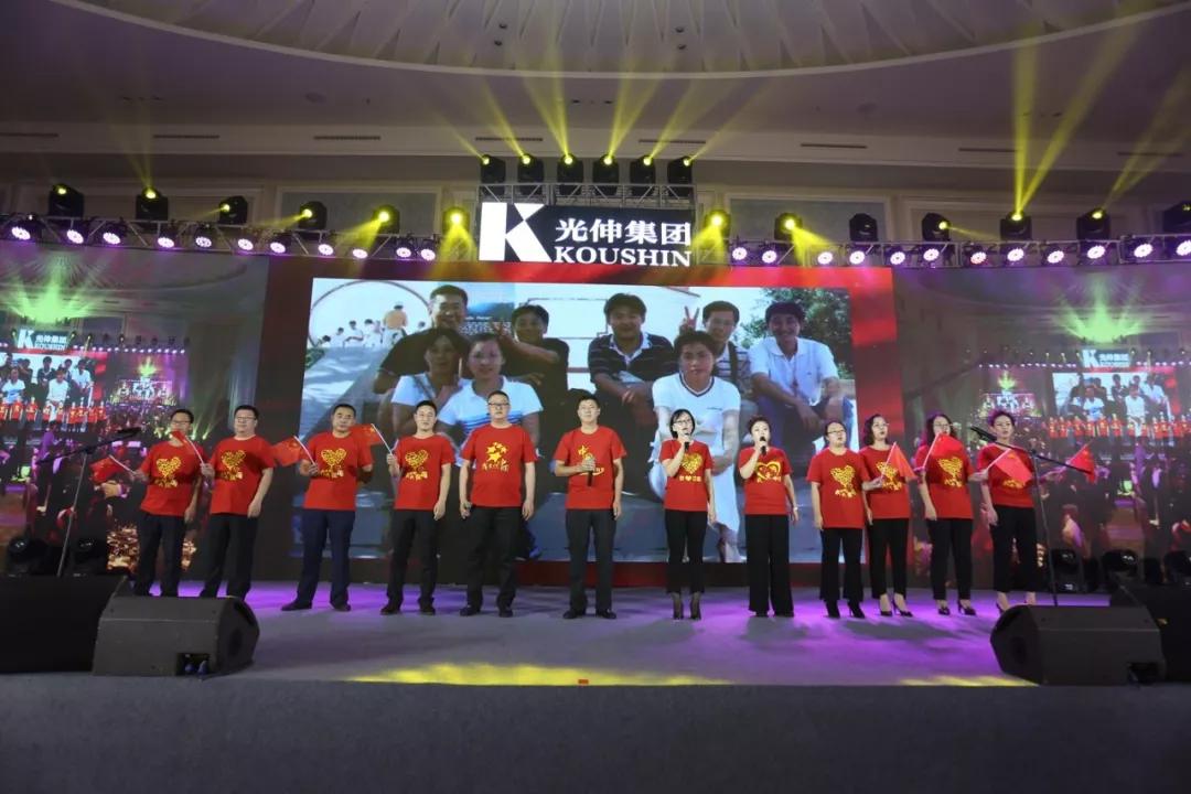 �°�ʤ���š�(�й���)�¹ٷ���վ