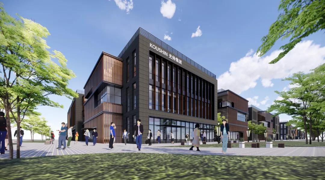 �°�ʤ���š�(�й���)�¹ٷ���վ