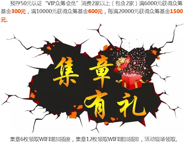 �°�ʤ���š�(�й���)�¹ٷ���վ