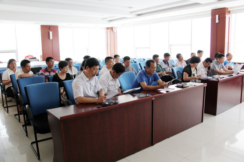 �°�ʤ���š�(�й���)�¹ٷ���վ