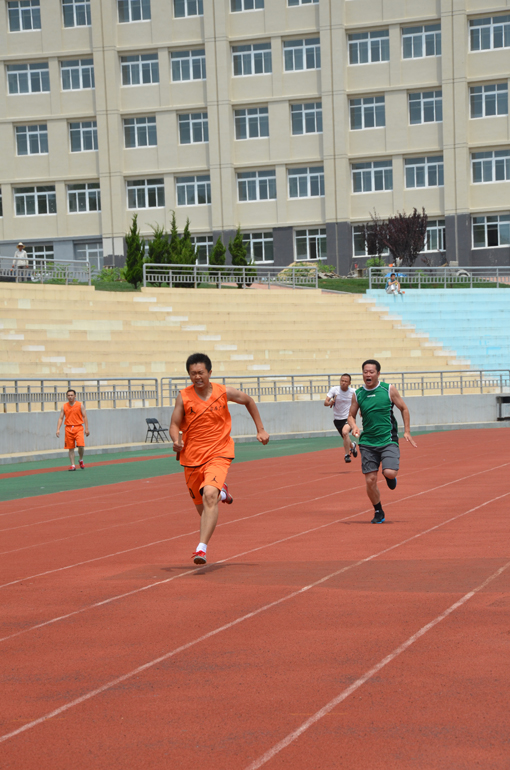 �°�ʤ���š�(�й���)�¹ٷ���վ