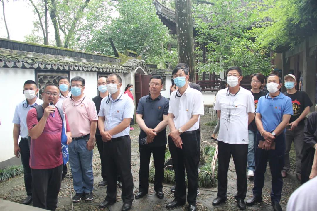 �°�ʤ���š�(�й���)�¹ٷ���վ