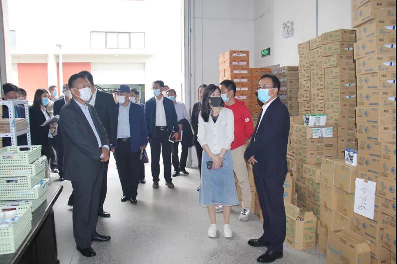 �°�ʤ���š�(�й���)�¹ٷ���վ