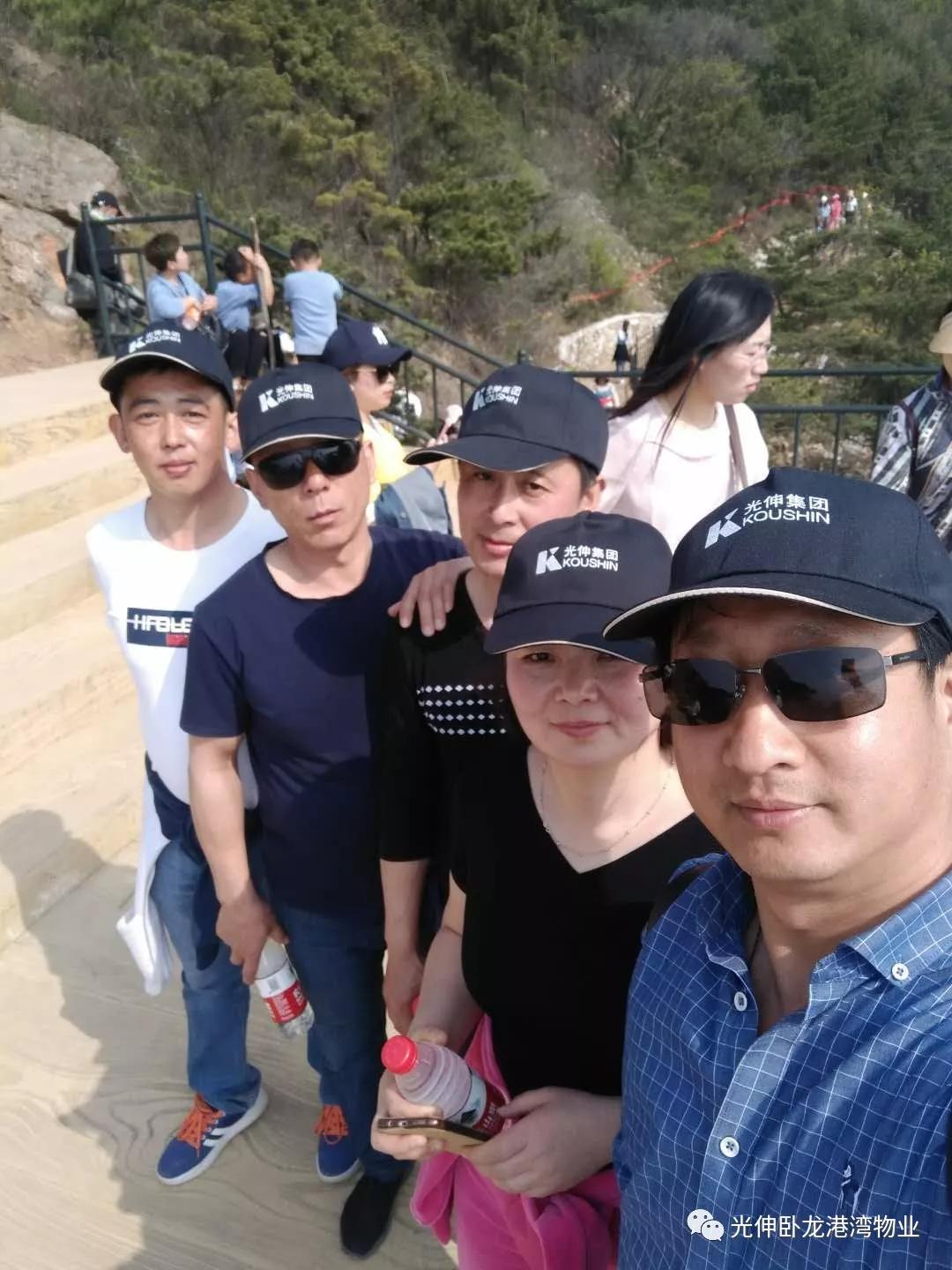 �°�ʤ���š�(�й���)�¹ٷ���վ