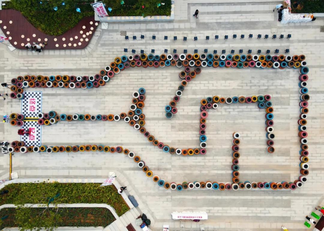 �°�ʤ���š�(�й���)�¹ٷ���վ