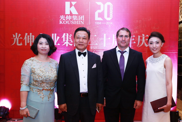 �°�ʤ���š�(�й���)�¹ٷ���վ