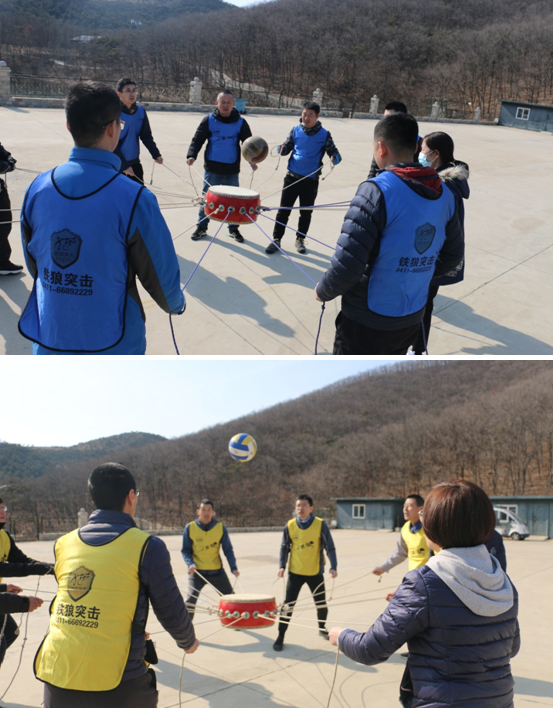 �°�ʤ���š�(�й���)�¹ٷ���վ