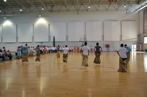 �°�ʤ���š�(�й���)�¹ٷ���վ