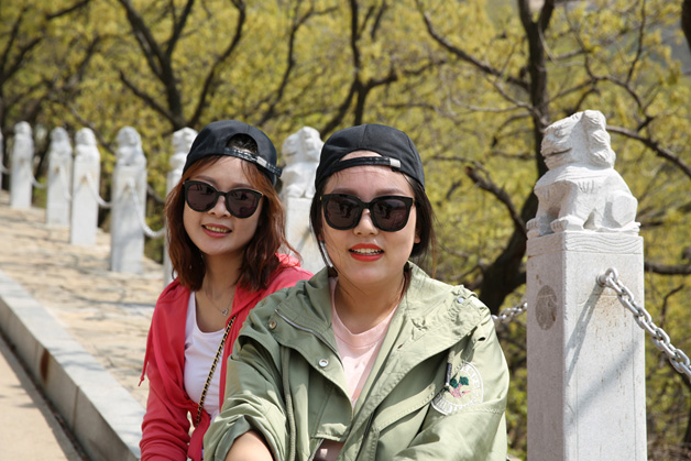 �°�ʤ���š�(�й���)�¹ٷ���վ