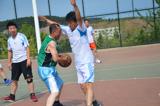 �°�ʤ���š�(�й���)�¹ٷ���վ