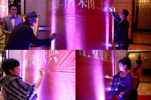 �°�ʤ���š�(�й���)�¹ٷ���վ