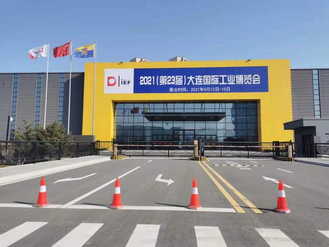 �°�ʤ���š�(�й���)�¹ٷ���վ