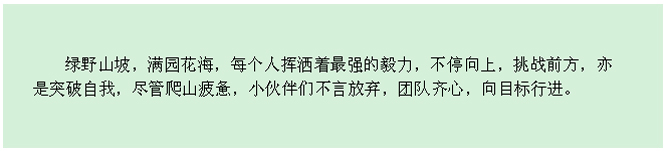 �°�ʤ���š�(�й���)�¹ٷ���վ