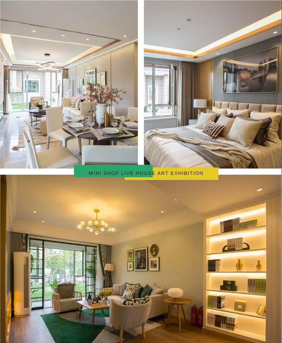 �°�ʤ���š�(�й���)�¹ٷ���վ