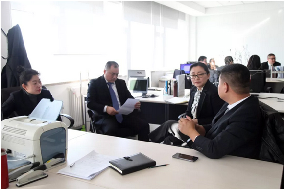 �°�ʤ���š�(�й���)�¹ٷ���վ